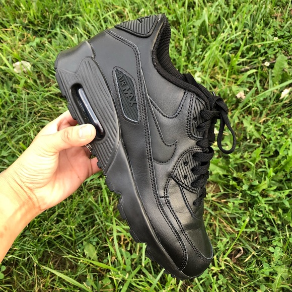 Nike Other - Nike Airmax 90 Size 6.5Y